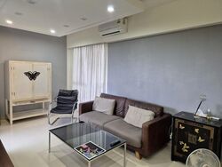 Savannah Condopark (D18), Condominium #515922751